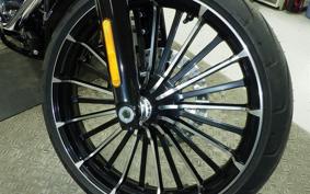 HARLEY FXBR1920 2026