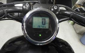 YAMAHA BOLT 950 2014 VN04J