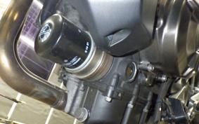 YAMAHA MT-07 ABS 2017 RM19J