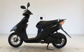 SUZUKI ADDRESS V50 Gen.2 CA44A
