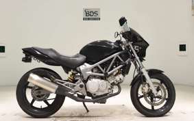 HONDA VTR 250 MC33