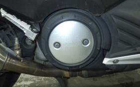 YAMAHA T-MAX 530 2014 SJ12J