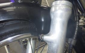 SUZUKI ST250E 2023 NJ4CA