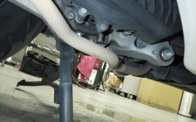 HONDA PCX 125 2024 JF56