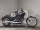 Фото Harley FXSTB1580 2006 с японского аукциона