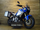 Фото Yamaha XT1200Z SUPER TENERE 2011 с японского аукциона