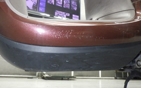 YAMAHA VINO 50 Gen.4 2004 AY02