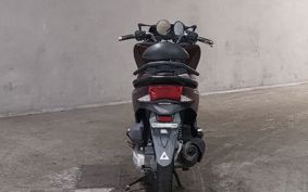 HONDA PCX125 JF56