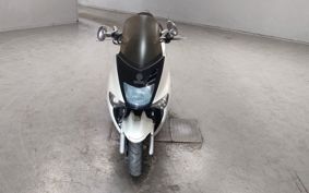 YAMAHA MAJESTY 125 SE27