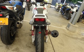 HONDA CB1300SF SUPER BOLDOR 2006 SC54
