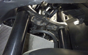 HONDA CBR650R 2023 RH03