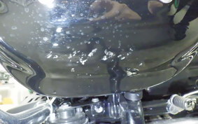 BMW R18B 2022