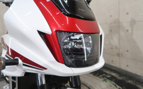 HONDA CB1300 SUPER  BOL D'OR ABS 2010 SC54