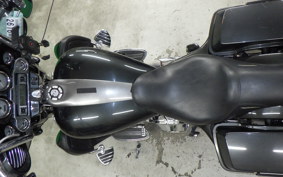 HARLEY FLHX 1450 2006