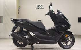 HONDA PCX 125 2025 JK05