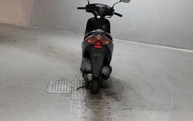 SUZUKI ADDRESS V50 CA44A