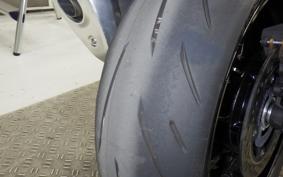 SUZUKI HAYABUSA Gen.3 2024 EJ11A