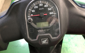 HONDA  TACT  BASIC  AF79