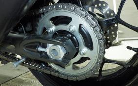 KAWASAKI ZX 1400 NINJA R A 2015