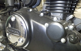 HONDA GB350S 2023 NC59