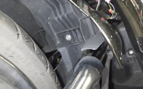SUZUKI ADDRESS 110 2024 CE47A
