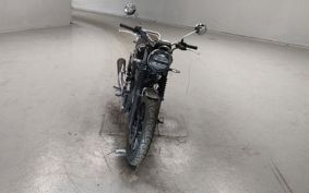 HONDA GB350S 2023 NC59