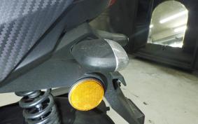 YAMAHA JOG 125 SEJ5J