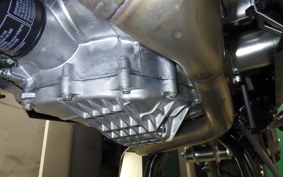 HONDA X-ADV 750 2026 RH21