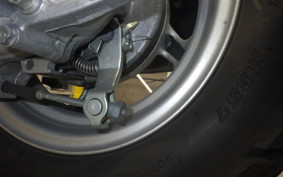 HONDA ﾍﾞﾝﾘｨ50-2 AA05