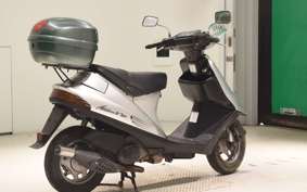 SUZUKI ADDRESS V100 2024 CE13A