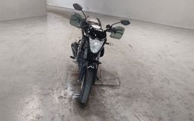 SUZUKI JIKUSA-150 NG4BG