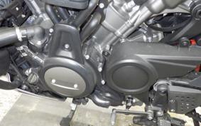 HARLEY ﾊﾟﾝ AMERICA1250S 2022