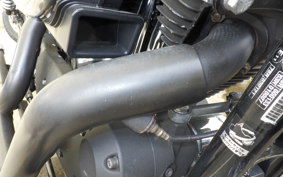 HARLEY XL1200X 2015