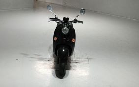 YAMAHA VINO SA37J
