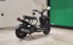 HONDA ZOOMER AF58