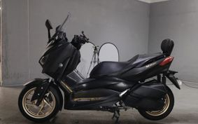 YAMAHA X-MAX 250 SG42J