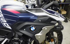 BMW R1250GS ADVENTURE 2022