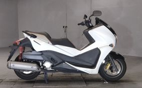 HONDA  PHASE  TYPE S MF11