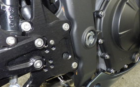 KAWASAKI ZX-4RSE 2025 ZX400P