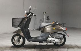 HONDA TODAY AF67