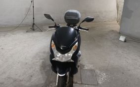 HONDA PCX 125 JF28