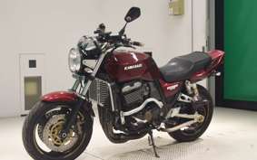 KAWASAKI ZRX1100 Gen.2 2018 ZRT10C
