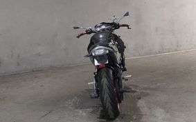 BUELL LIGHTNING XB12SS 2006 JX03