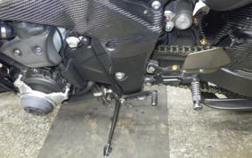 YAMAHA YZF-R1 2015