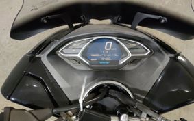HONDA PCX 150 KF30