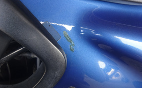 BMW R1100RT 1999 0413