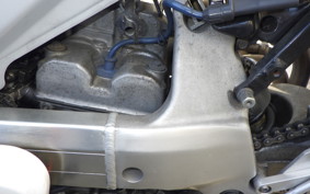HONDA RVF400 1997 NC35