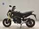 Фото Honda GROM 2013 с японского аукциона