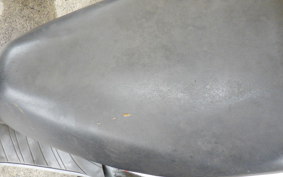 HONDA SPACY 125 Gen. 3 JF04
