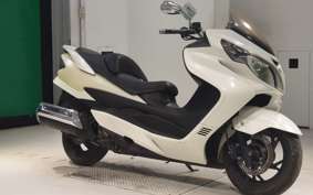 SUZUKI SKYWAVE 250 (Burgman 250) S Gen.3 CJ44A